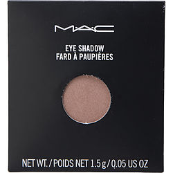 Mac Small Eye Shadow Refill Pan - Jest --1.5g/0.05oz By Mac