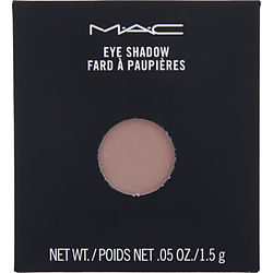 Mac Small Eye Shadow Refill Pan - Malt --1.5g/0.05oz By Mac