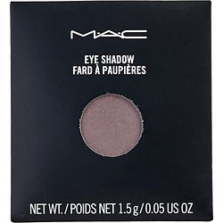 Mac Small Eye Shadow Refill Pan - Shale --1.5g/0.05oz By Mac