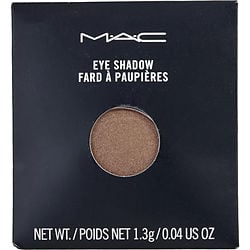 Mac Small Eye Shadow Refill Pan - Woodwinked --1.5g/0.05oz By Mac