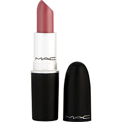 Mac Lipstick - Bombshell ( Frost ) --3g/0.1oz By Mac