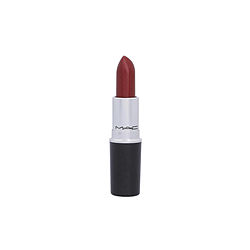 Mac Lipstick - Fresh Moroccan ( Frost ) --3g/0.1oz By Mac