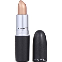 Mac Lipstick - Gel ( Frost ) --3g/0.1oz By Mac