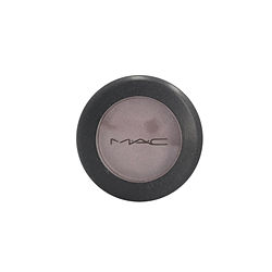 Mac Small Eye Shadow - Shale --1.5g/0.05oz By Mac