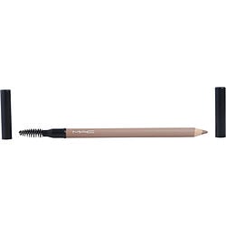 Mac Veluxe Brow Liner - Brunette --1.2g/0.04oz By Mac