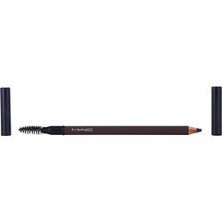 Mac Veluxe Brow Liner - Taupe --1.2g/0.04oz By Mac