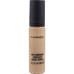 Mac Pro Longwear Concealer - Nc30 --9ml/0.3oz By Mac