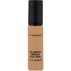 Mac Pro Longwear Concealer - Nc42 --9ml/0.3oz By Mac