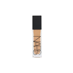 Nars Natural Radiant Longwear Foundation - #patagonia (medium 1.2) --30ml/1oz By Nars