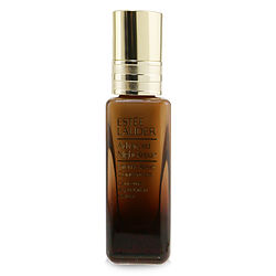 Advanced Night Repair Intense Reset Concentrate  --20ml/0.68oz