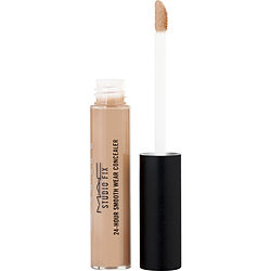 Mac Studio Fix 24-hour Smooth Wear Concealer - Nw30 --6.8ml/0.23oz By Mac