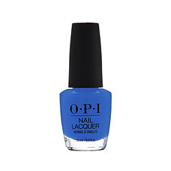 Opi Opi Tile Art To Warm Your Heart Nail Lacquer Nll25--0.5oz By Opi