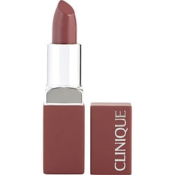 Clinique Clinique Even Better Pop Lip Colour Foundation - # 12 Enamored --3.9g/0.13oz By Clinique