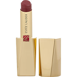 Estee Lauder Pure Color Desire - # 311 Stagger (chrome) --3.1g/0.11oz By Estee Lauder