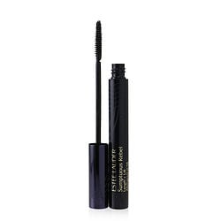 Estee Lauder Sumptuous Rebel Length + Lift Mascara - # 01 Black  --8ml/0.27oz By Estee Lauder