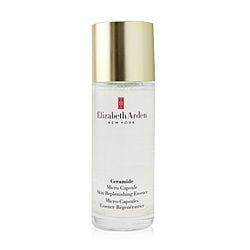 Ceramide Micro Capsule Skin Replenishing Essence  --90ml/3oz