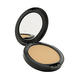 Mac Studio Fix Powder Plus Foundation - C4.5  --15g/0.52oz By Mac