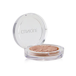 Clinique Cheek Pop - # 05 Nude Pop  --3.5g/0.12oz By Clinique