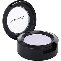 Mac Small Eye Shadow - #humblebrag --1.5g/0.05oz By Mac