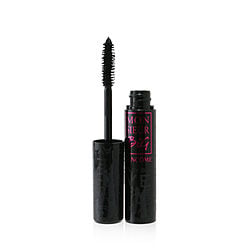 Lancome Monsieur Big Mascara - # 011 Extreme Black  --10ml/0.33oz By Lancome