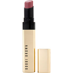 Bobbi Brown Luxe Shine Intense Lipstick - # Paris Pink --3.4g/0.11oz By Bobbi Brown