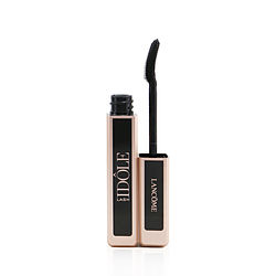 Lancome Lash Idole Lash Lifting Volumizing Mascara - # 01 Glossy Black  --8ml/0.27oz By Lancome