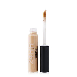 Mac Studio Fix 24 Hour Smooth Wear Concealer - # Nw28 (medium Beige With Neutral Undertone)  --7ml/0.24oz By Mac