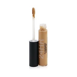 Mac Studio Fix 24 Hour Smooth Wear Concealer - # Nw34 (tawny Beige With Rosy Undertone)  --7ml/0.24oz By Mac