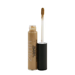 Mac Studio Fix 24 Hour Smooth Wear Concealer - # Nw32 (neutral Beige With Neutral Undertone)  --7ml/0.24oz By Mac