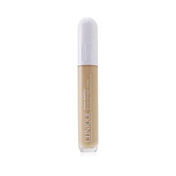 Clinique Even Better All Over Concealer + Eraser - # Cn 28 Ivory  --6ml/0.2oz By Clinique