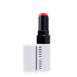 Bobbi Brown Extra Lip Tint - # Bare Punch  --2.3g/0.08oz By Bobbi Brown