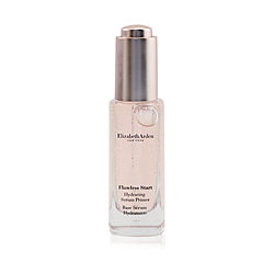 Elizabeth Arden Flawless Start Hydrating Serum Primer  --25ml/0.84oz By Elizabeth Arden