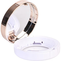 Lancome Blanc Expert Cushion Compact  - #white -- By Lancome