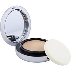 Mac Studio Fix Tech - C4 --10g/0.35oz By Mac