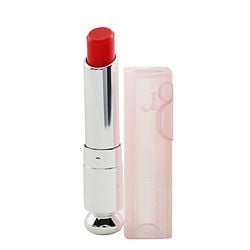 Christian Dior Dior Addict Lip Glow Reviving Lip Balm - #015 Cherry  --3.2g/0.11oz By Christian Dior