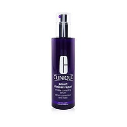 Smart Clinical Repair Wrinkle Correcting Serum  --100ml/3.4oz