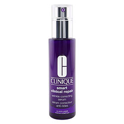 Smart Clinical Repair Wrinkle Correcting Serum  --50ml/1.7oz