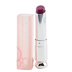 Christian Dior Dior Addict Lip Glow Reviving Lip Balm - #006 Berry  --3.2g/0.11oz By Christian Dior