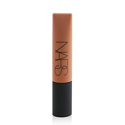 Nars Air Matte Lip Color - # Surrender (taupe Nude)  --7.5ml/0.24oz By Nars