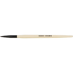 Bobbi Brown Ultra Precise Eye Liner Brush --- By Bobbi Brown