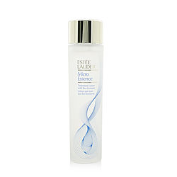 Micro Essence Treatment Lotion With Bio-ferment  --200ml/6.7oz