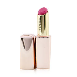 Estee Lauder Pure Color Revitalizing Crystal Balm - # 005 Love Crystal  --3.2g/0.11oz By Estee Lauder