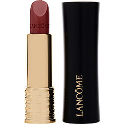 Lancome L'absolu Rouge Cream Lipstick - # 274 French Tea  --3.4g/0.12oz By Lancome