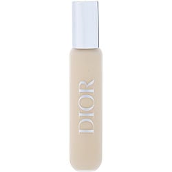 Christian Dior Backstage Face & Body Flash Perfector Concealer - # 0w -11ml/0.37oz By Christian Dior