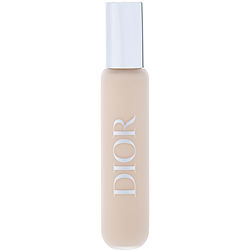 Christian Dior Backstage Face & Body Flash Perfector Concealer - # 0cr --11ml/0.37oz By Christian Dior