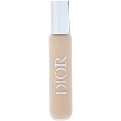 Christian Dior Backstage Face & Body Flash Perfector Concealer - # 1n --11ml/0.37oz By Christian Dior