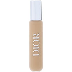 Christian Dior Backstage Face & Body Flash Perfector Concealer - # 3n --11ml/0.37oz By Christian Dior