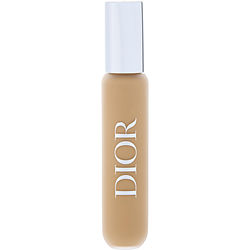 Christian Dior Backstage Face & Body Flash Perfector Concealer - # 4w --11ml/0.37oz By Christian Dior