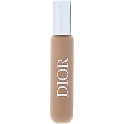 Christian Dior Backstage Face & Body Flash Perfector Concealer - # 4c --11ml/0.37oz By Christian Dior