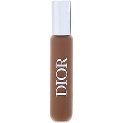 Christian Dior Backstage Face & Body Flash Perfector Concealer - # 7n--11ml/0.37oz By Christian Dior